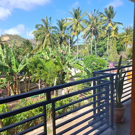 Kuta  Cewin'S Homestay الغرفة الصورة