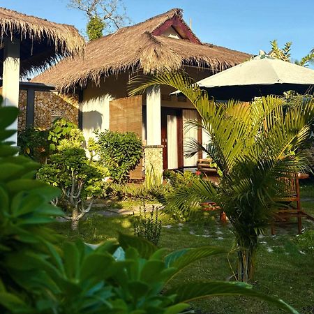 Kuta  Cewin'S Homestay المظهر الخارجي الصورة