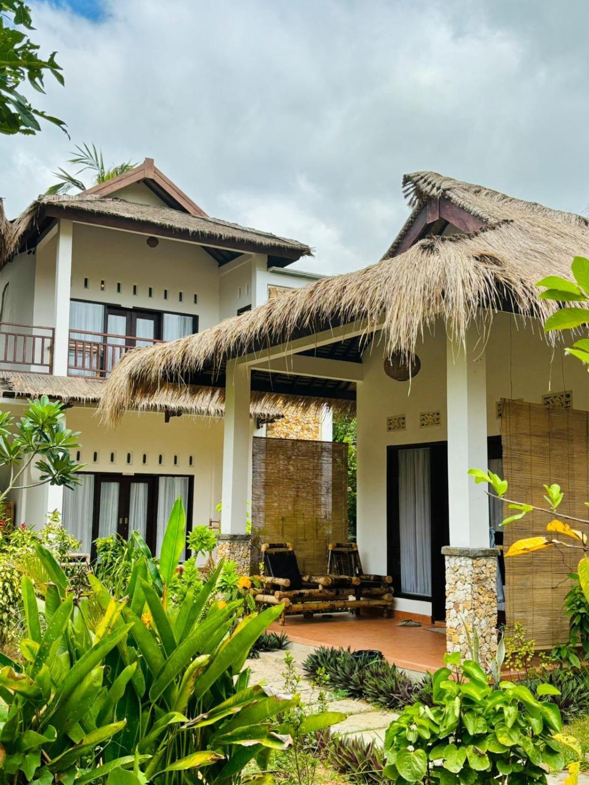 Kuta  Cewin'S Homestay المظهر الخارجي الصورة