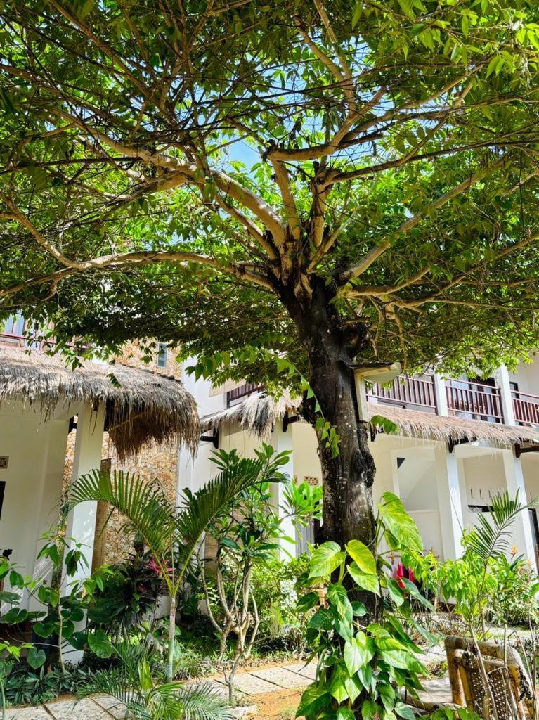 Kuta  Cewin'S Homestay المظهر الخارجي الصورة