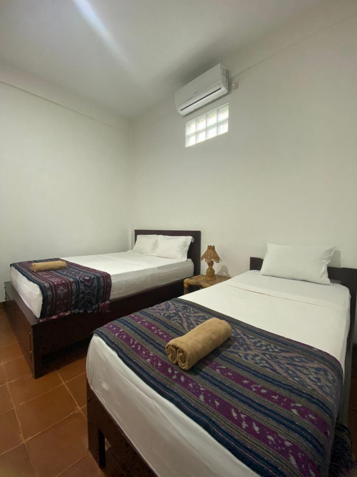 Kuta  Cewin'S Homestay الغرفة الصورة