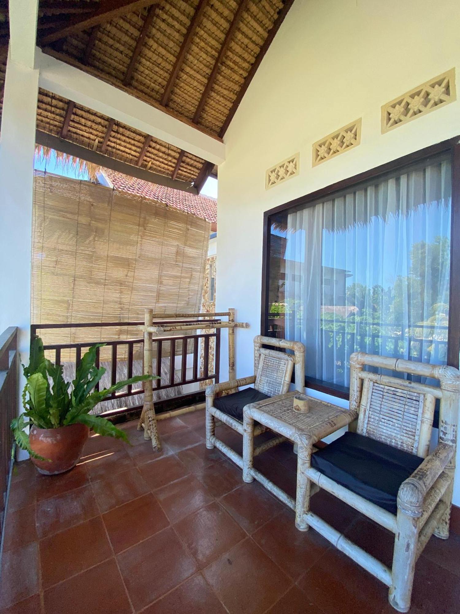 Kuta  Cewin'S Homestay المظهر الخارجي الصورة