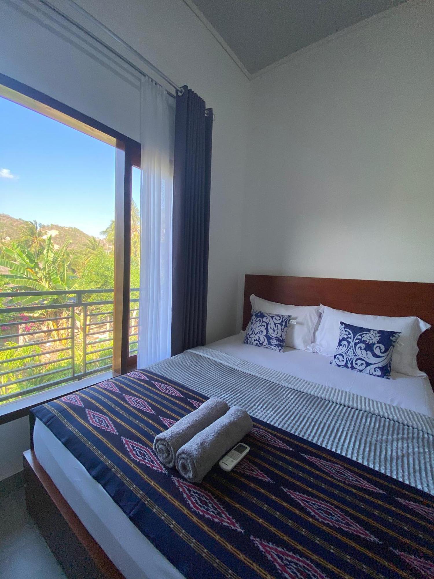 Kuta  Cewin'S Homestay المظهر الخارجي الصورة