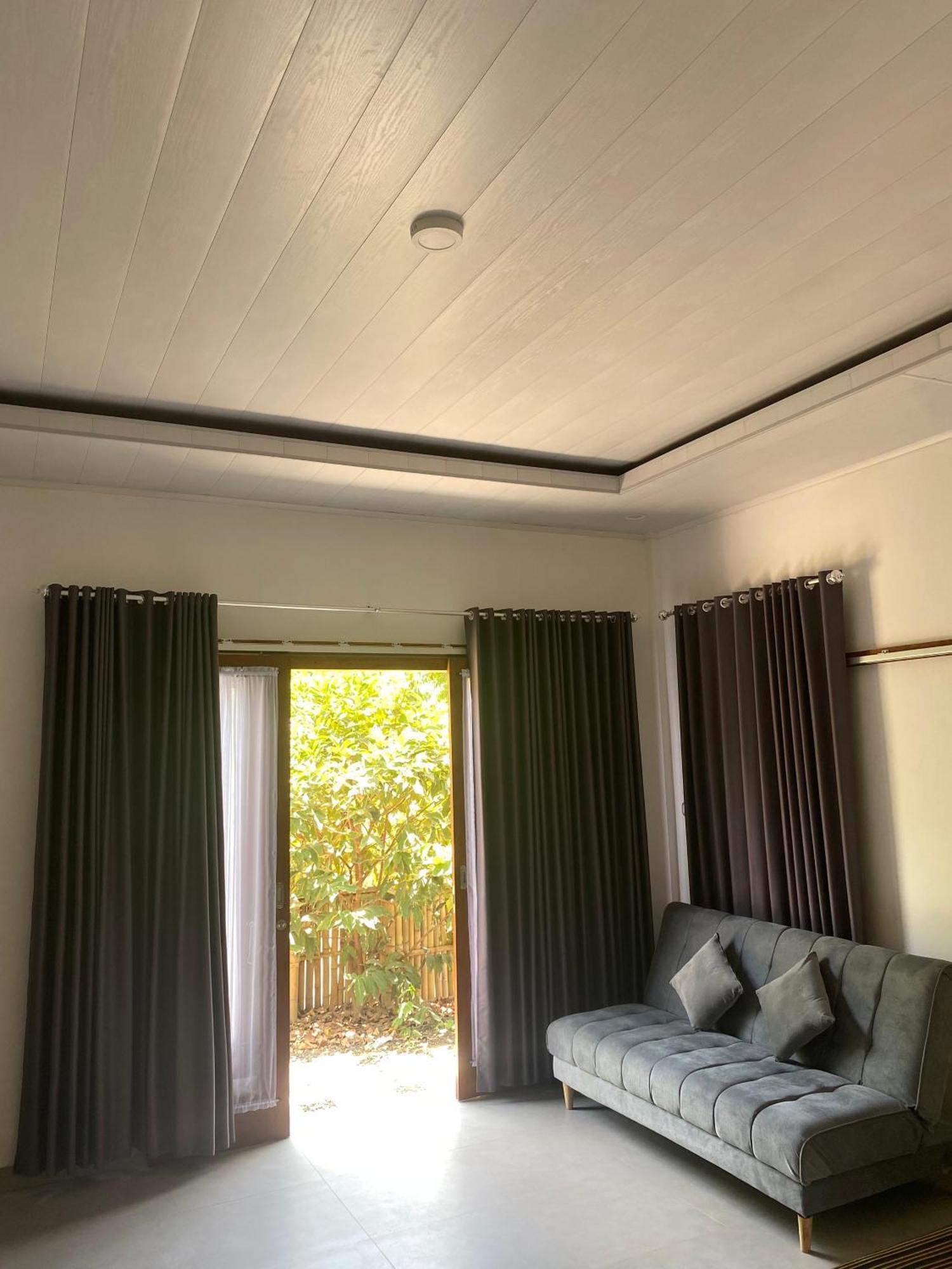 Kuta  Cewin'S Homestay المظهر الخارجي الصورة