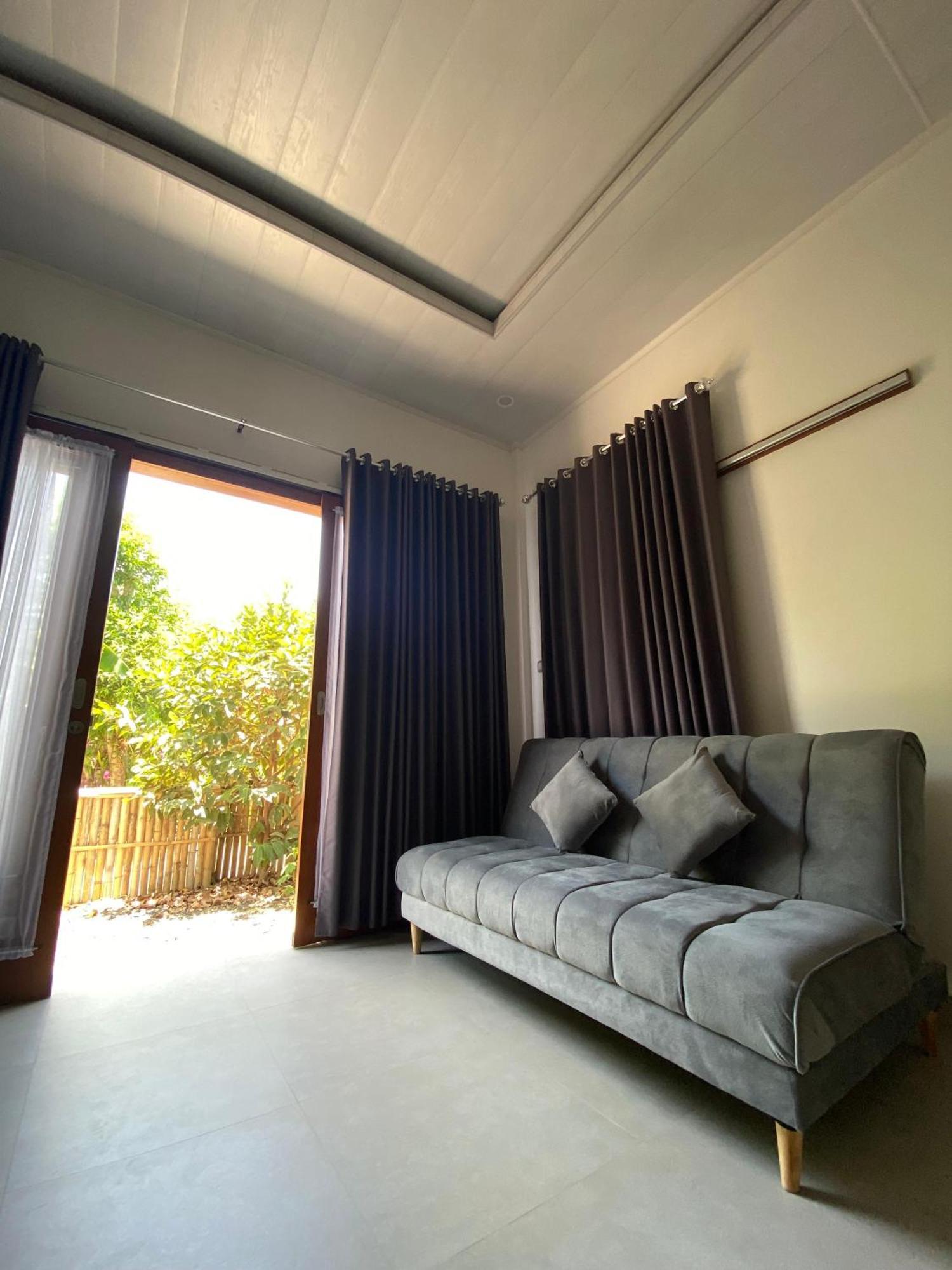 Kuta  Cewin'S Homestay المظهر الخارجي الصورة