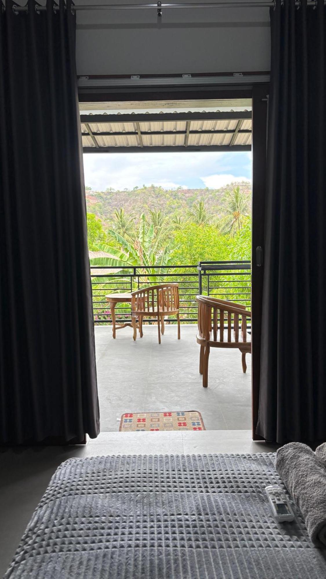 Kuta  Cewin'S Homestay المظهر الخارجي الصورة